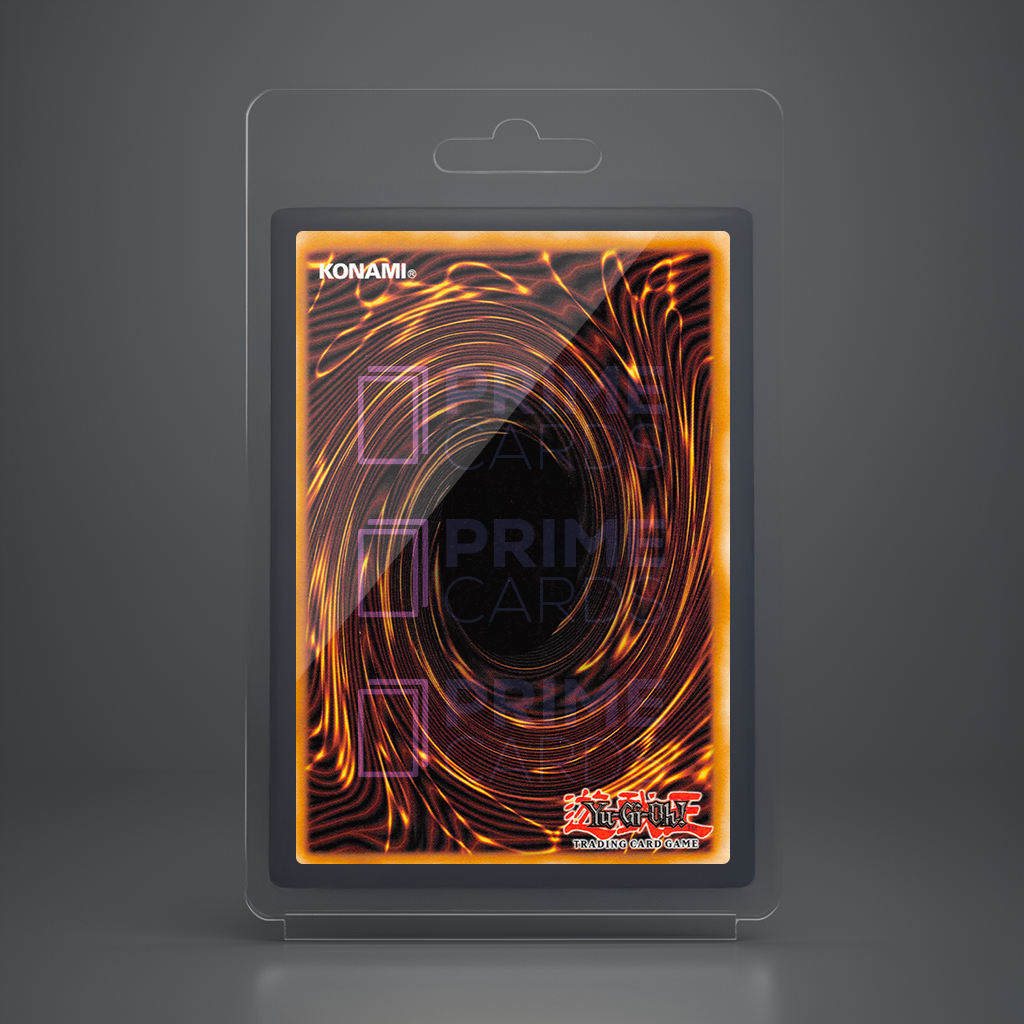 Vibranium Shield – Orica