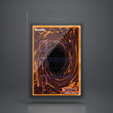 Vibranium Shield – Orica