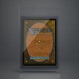 Custom Card - Magic: The Gathering