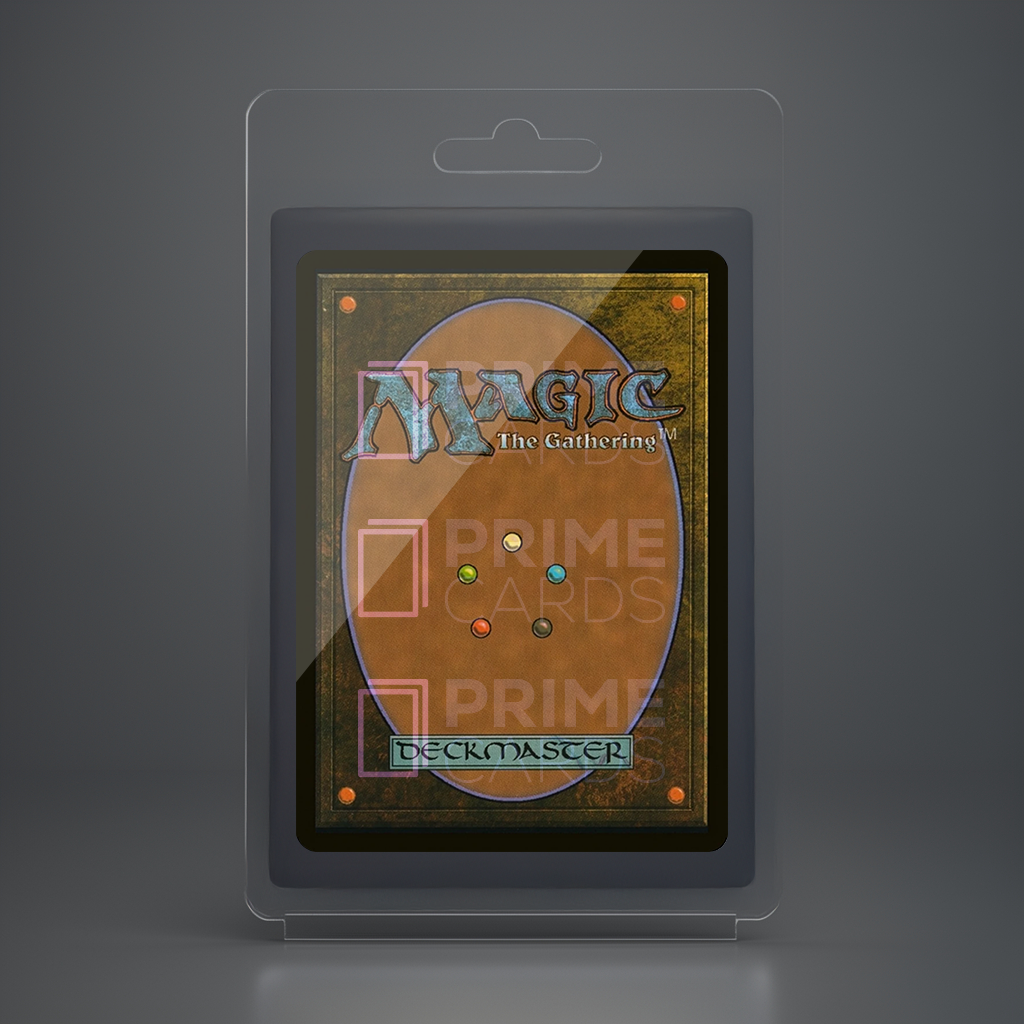 The One Ring – Proxy