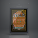 The One Ring – Proxy