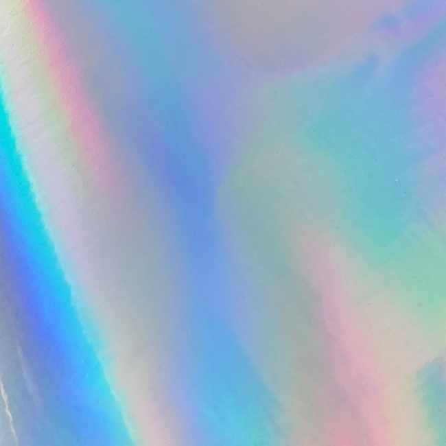 Vibranium Shield – Orica