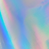 Vibranium Shield – Orica