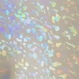 Vibranium Shield – Orica