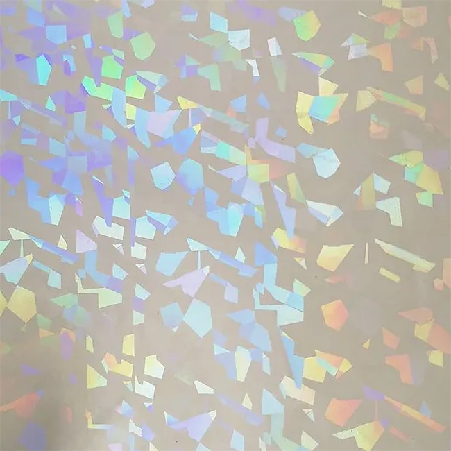 Vibranium Shield – Orica