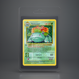 Venusaur 1st Edition – Proxy