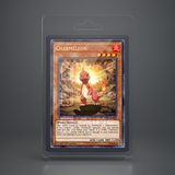 Charmeleon No. 2 – Orica