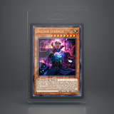 Dr. Strange – Orica