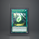 Evolution Stone Leaf – Orica
