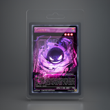 Gastly – Full Art Orica