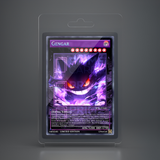 Gengar – Full Art Orica