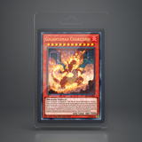 Gigantamax Charizard – Orica
