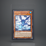 Glaceon – Orica