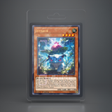 Ivysaur No. 1 – Orica