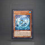 Blastoise No. 2 – Orica