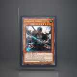 Lorenor Zorro – Orica