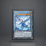 Lugia – Orica