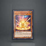 Pikachu No. 2 – Orica