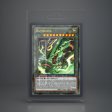 Rayquaza – Orica