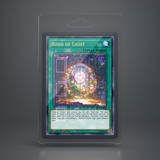 Bond of Light – Orica