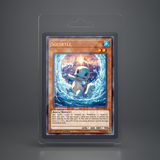 Squirtle No. 2 – Orica