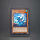 Squirtle No. 1 – Orica