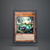 Venusaur No. 2 – Orica