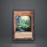 Bulbasaur No. 2 – Orica