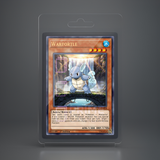 Wartortle No. 2 – Orica