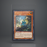 Bulbasaur No. 1 – Orica