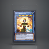 Avatar Kyoshi – Orica