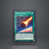 Sozin's Comet – Orica