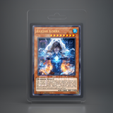 Avatar Korra – Orica