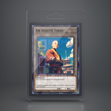 Air Acolyte Token – Orica