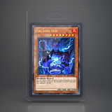 Fire Lord Ozai – Orica