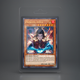 Princess Azula – Orica