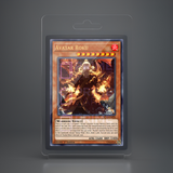 Avatar Roku – Orica