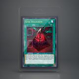 Sith Holocron – Orica