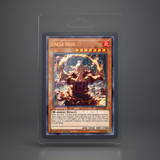 Uncle Iroh – Orica