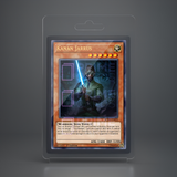 Kanan Jarrus – Orica