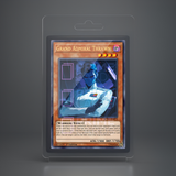 Grand Admiral Thrawn – Orica