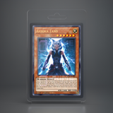 Ahsoka Tano – Orica