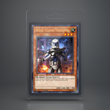 501st Clone Trooper – Orica