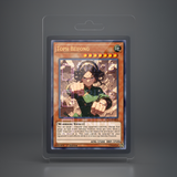 Toph Beifong – Orica