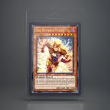 The Reverse Flash – Orica