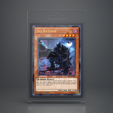 The Batman – Orica