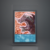 Clawn of Hermos –  Anime Proxy