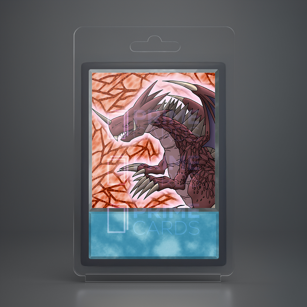 Clawn of Hermos –  Anime Proxy