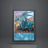 The Eye of Timaeus –  Anime Proxy