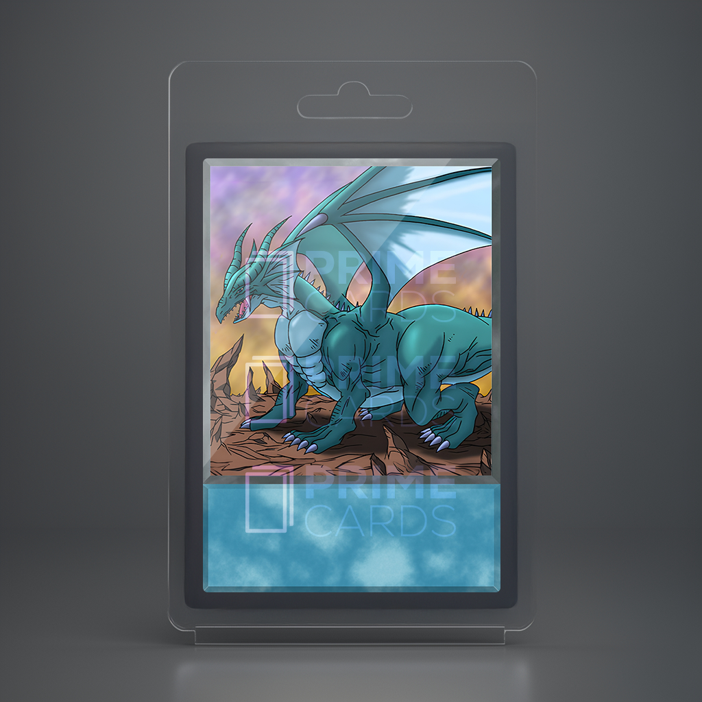 The Eye of Timaeus –  Anime Proxy